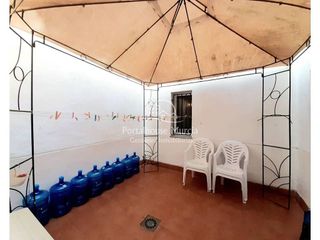 Piso en venta en Archena