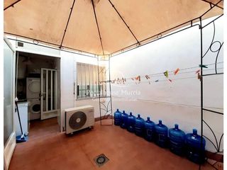 Piso en venta en Archena