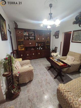 Piso en venta en San Bartolomé - Millán de Priego en Jaén