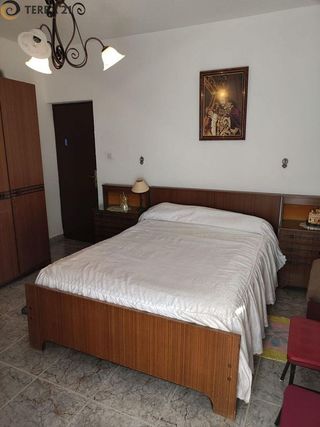 Piso en venta en San Bartolomé - Millán de Priego en Jaén