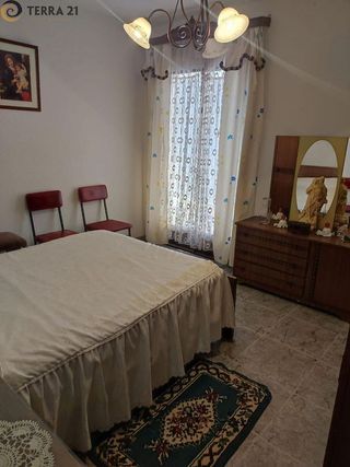 Piso en venta en San Bartolomé - Millán de Priego en Jaén