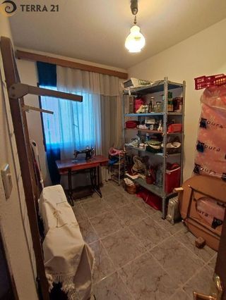Piso en venta en San Bartolomé - Millán de Priego en Jaén