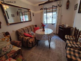 Piso en venta en San Bartolomé - Millán de Priego en Jaén