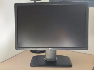 Monitor Dell 19"