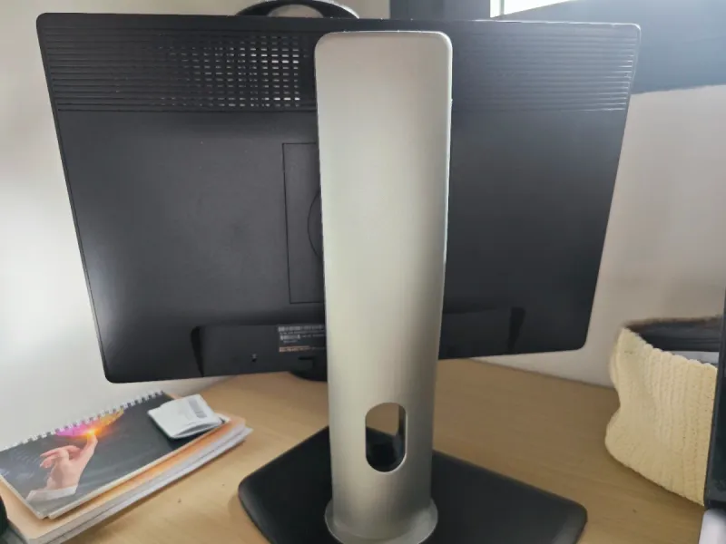 Monitor Dell 19" afbeelding 3