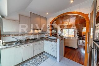 Ático en venta en Travesía de Vigo - San Xoán en Vigo