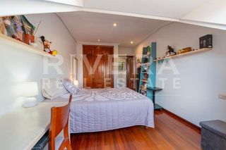 Ático en venta en Travesía de Vigo - San Xoán en Vigo