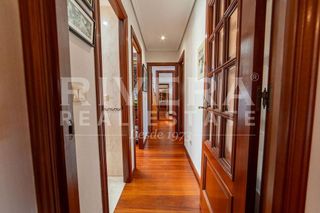 Ático en venta en Travesía de Vigo - San Xoán en Vigo