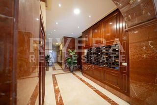 Ático en venta en Travesía de Vigo - San Xoán en Vigo