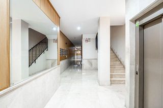 Garaje en venta en Pajaritos - Plaza de Toros en Granada