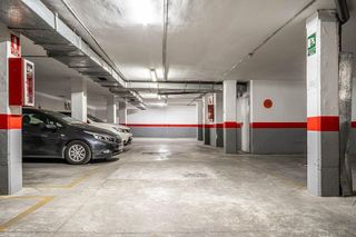 Garaje en venta en Pajaritos - Plaza de Toros en Granada