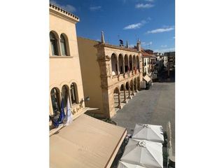 Edificio en venta en Melilla