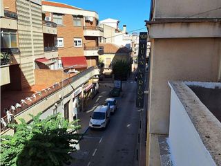 Edificio en venta en Melilla