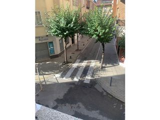 Edificio en venta en Melilla