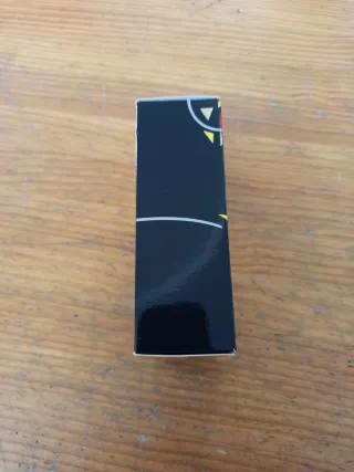 Atrevida Personal Parfum Eau de Toilette 100ml