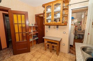 Piso en venta en Linares