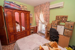 Piso en venta en Linares