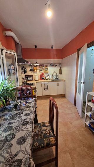 Piso en venta en Centro en Mérida