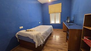 Piso en venta en Centro en Mérida