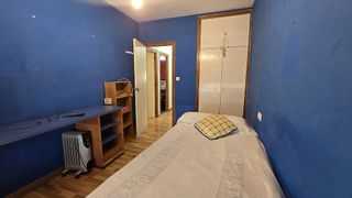 Piso en venta en Centro en Mérida