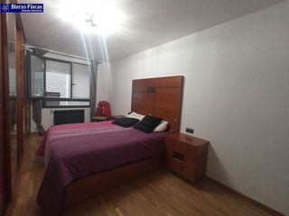 Piso en venta en Zona Alta en Ponferrada