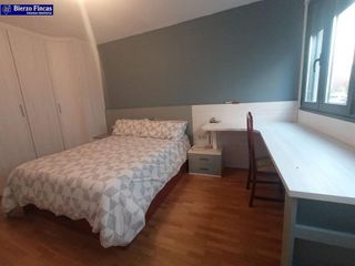 Piso en venta en Zona Alta en Ponferrada