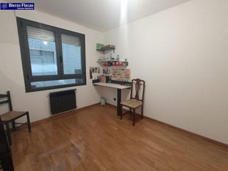 Piso en venta en Zona Alta en Ponferrada