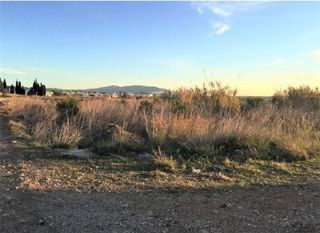 Terreno en venta en Torreblanca