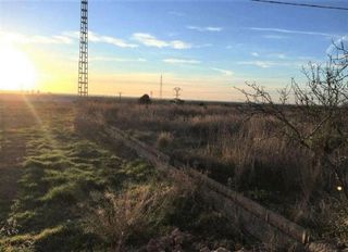 Terreno en venta en Torreblanca