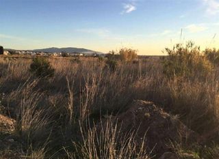 Terreno en venta en Torreblanca