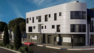 Dúplex en venta en Son Amonda - Reis Catòlics en Inca