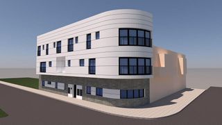 Dúplex en venta en Son Amonda - Reis Catòlics en Inca