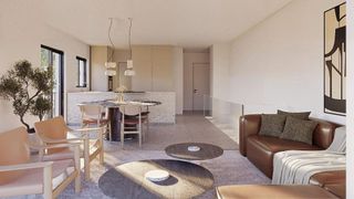 Dúplex en venta en Son Amonda - Reis Catòlics en Inca