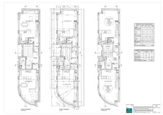 Dúplex en venta en Son Amonda - Reis Catòlics en Inca