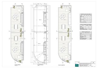 Dúplex en venta en Son Amonda - Reis Catòlics en Inca