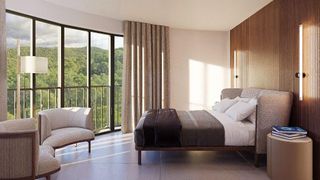 Dúplex en venta en Son Amonda - Reis Catòlics en Inca