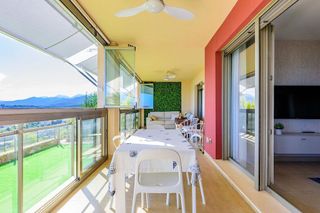 Piso en venta en Les Platgetes - Torre Bellver - La Renegà en Oropesa del Mar/Orpesa