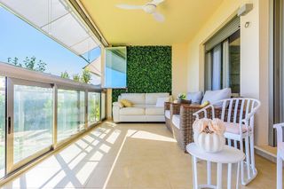 Piso en venta en Les Platgetes - Torre Bellver - La Renegà en Oropesa del Mar/Orpesa