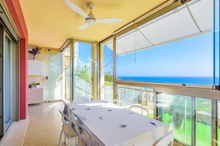 Piso en venta en Les Platgetes - Torre Bellver - La Renegà en Oropesa del Mar/Orpesa