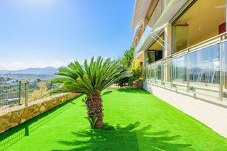 Piso en venta en Les Platgetes - Torre Bellver - La Renegà en Oropesa del Mar/Orpesa