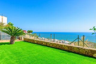 Piso en venta en Les Platgetes - Torre Bellver - La Renegà en Oropesa del Mar/Orpesa