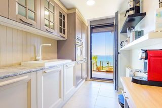 Piso en venta en Les Platgetes - Torre Bellver - La Renegà en Oropesa del Mar/Orpesa