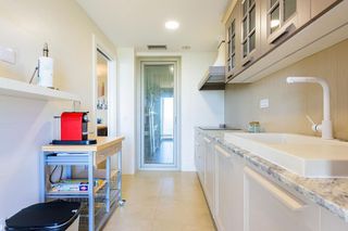 Piso en venta en Les Platgetes - Torre Bellver - La Renegà en Oropesa del Mar/Orpesa