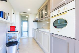 Piso en venta en Les Platgetes - Torre Bellver - La Renegà en Oropesa del Mar/Orpesa