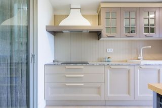 Piso en venta en Les Platgetes - Torre Bellver - La Renegà en Oropesa del Mar/Orpesa