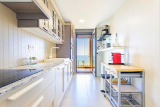 Piso en venta en Les Platgetes - Torre Bellver - La Renegà en Oropesa del Mar/Orpesa