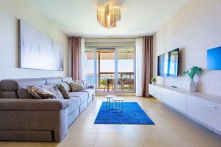 Piso en venta en Les Platgetes - Torre Bellver - La Renegà en Oropesa del Mar/Orpesa