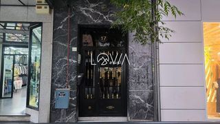 Piso en venta en Casco Antiguo en Alcorcón