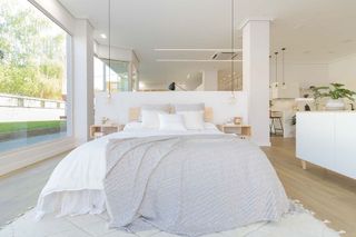 Local comercial en venta en Centro en Logroño