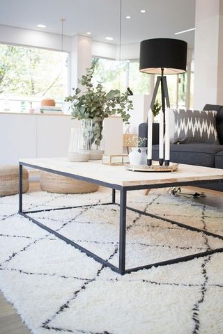 Local comercial en venta en Centro en Logroño